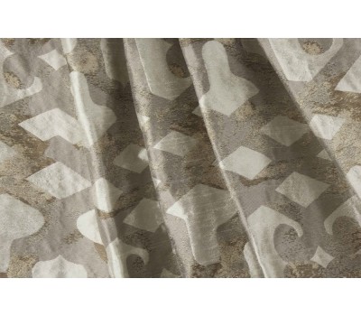 Ткань Viana 101 Verin Toast на отрез Ткань Viana 101 Verin Toast на отрез