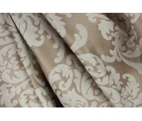 Viana 102 Viana Pale Oat Viana 102 Viana Pale Oat