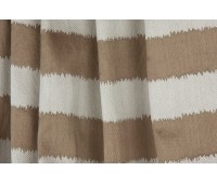 Viana 105 Vilena Pale Oat Viana 105 Vilena Pale Oat