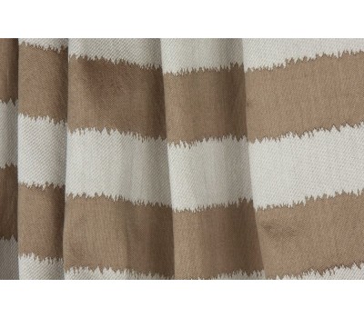 Ткань Viana 105 Vilena Pale Oat на отрез Ткань Viana 105 Vilena Pale Oat на отрез