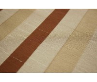 Viana 12 Saldana Sienna Viana 12 Saldana Sienna