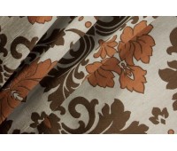 Viana 14 Segovia Autumn Viana 14 Segovia Autumn