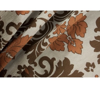 Ткань Viana 14 Segovia Autumn на отрез Ткань Viana 14 Segovia Autumn на отрез