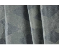 Viana 15 Verin Smoke Viana 15 Verin Smoke