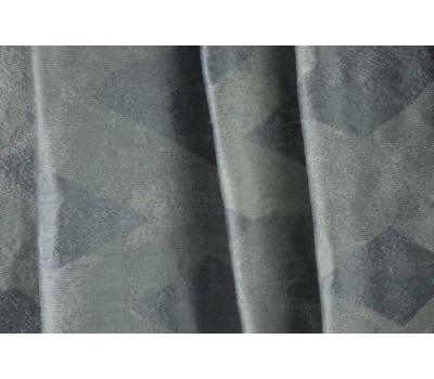 Ткань Viana 15 Verin Smoke на отрез Ткань Viana 15 Verin Smoke на отрез