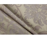 Viana 2 Felipe Enchant Viana 2 Felipe Enchant