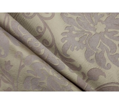 Ткань Viana 2 Felipe Enchant на отрез Ткань Viana 2 Felipe Enchant на отрез