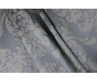 Viana 23 Viana Smoke Viana 23 Viana Smoke