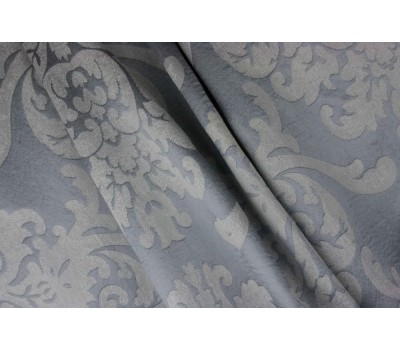 Ткань Viana 23 Viana Smoke на отрез Ткань Viana 23 Viana Smoke на отрез