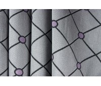 Viana 24 Serinya Mulberry Viana 24 Serinya Mulberry