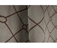 Viana 25 Serinya Sienna Viana 25 Serinya Sienna