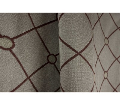 Ткань Viana 25 Serinya Sienna на отрез Ткань Viana 25 Serinya Sienna на отрез