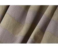 Viana 26 Vilena Enchant Viana 26 Vilena Enchant