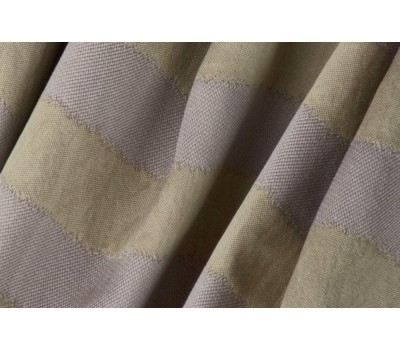 Ткань Viana 26 Vilena Enchant на отрез Ткань Viana 26 Vilena Enchant на отрез