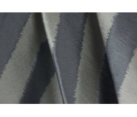 Viana 31 Vilena Smoke Viana 31 Vilena Smoke