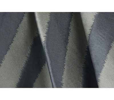 Ткань Viana 31 Vilena Smoke на отрез Ткань Viana 31 Vilena Smoke на отрез