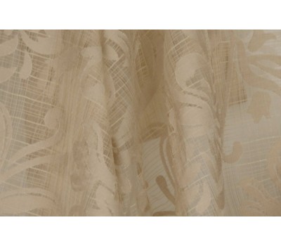 Ткань Viana 35 Almiranta Biscuit на отрез Ткань Viana 35 Almiranta Biscuit на отрез