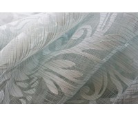 Viana 37 Almiranta Sky Blue Viana 37 Almiranta Sky Blue