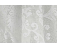 Viana 38 Almiranta Smoke Viana 38 Almiranta Smoke