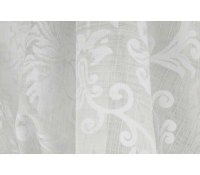 Ткань Viana 38 Almiranta Smoke на отрез Ткань Viana 38 Almiranta Smoke на отрез