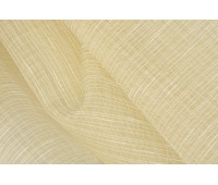 Viana 39 Aragon Blonde Viana 39 Aragon Blonde