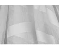 Viana 43 Catalina Smoke Viana 43 Catalina Smoke