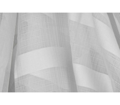 Ткань Viana 43 Catalina Smoke на отрез Ткань Viana 43 Catalina Smoke на отрез