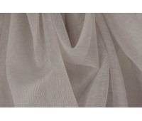 Viana 44 Charm Marble Viana 44 Charm Marble