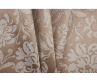 Viana 45 Felipe Pale Oat Viana 45 Felipe Pale Oat