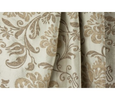 Ткань Viana 46 Felipe Toast на отрез Ткань Viana 46 Felipe Toast на отрез