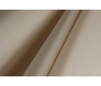 Viana 52 La Villa Shell Viana 52 La Villa Shell