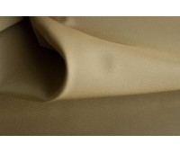 Viana 54 La Villa Wheat Viana 54 La Villa Wheat