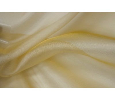 Ткань Viana 67 Martos Tan на отрез Ткань Viana 67 Martos Tan на отрез