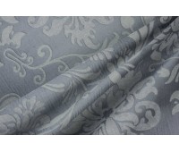 Viana 7 Felipe Smoke Viana 7 Felipe Smoke