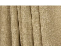 Viana 70 Modest Brass Viana 70 Modest Brass