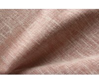 Viana 72 Modest Plum Viana 72 Modest Plum