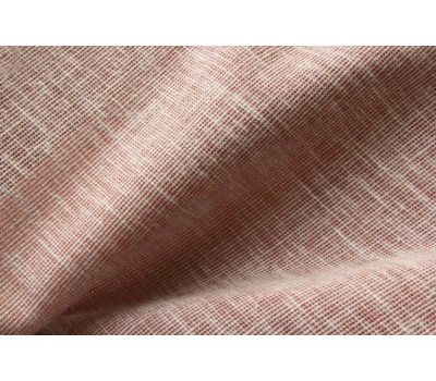 Ткань Viana 72 Modest Plum на отрез Ткань Viana 72 Modest Plum на отрез