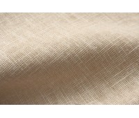 Viana 74 Modest Wheat Viana 74 Modest Wheat