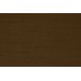 Ткань Viana 75 Montiel Coffee на отрез Ткань Viana 75 Montiel Coffee на отрез