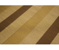 Viana 8 Saldana Autumn Viana 8 Saldana Autumn