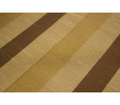 Ткань Viana 8 Saldana Autumn на отрез Ткань Viana 8 Saldana Autumn на отрез