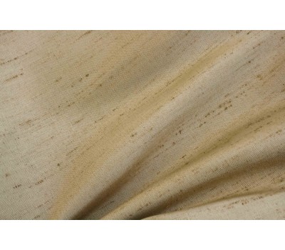 Ткань Viana 82 Olvera Rattan на отрез Ткань Viana 82 Olvera Rattan на отрез