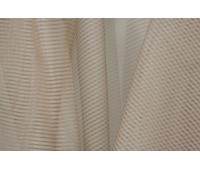 Viana 83 Rodrigo Coffee Viana 83 Rodrigo Coffee