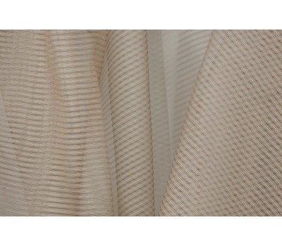 Ткань Viana 83 Rodrigo Coffee на отрез Ткань Viana 83 Rodrigo Coffee на отрез