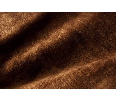 Ткань Viana 89 Salinas Coffee на отрез Ткань Viana 89 Salinas Coffee на отрез