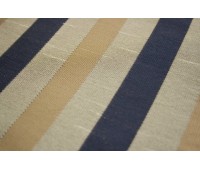 Viana 9 Saldana Ink Viana 9 Saldana Ink