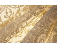 Viana 95 Santiago Biscuit Viana 95 Santiago Biscuit