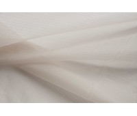 Viana 97 Tierra Pale Oat Viana 97 Tierra Pale Oat