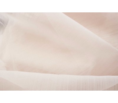 Ткань Viana 98 Velasco Abalone на отрез Ткань Viana 98 Velasco Abalone на отрез