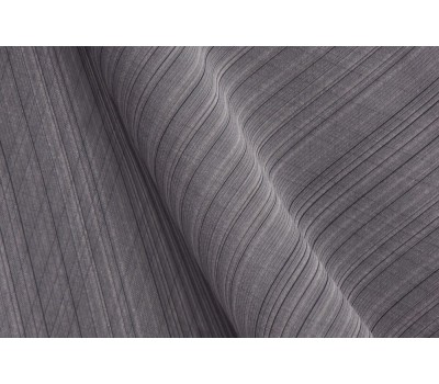 Ткань Viana 99 Velasco Steel на отрез Ткань Viana 99 Velasco Steel на отрез